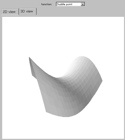 3d�O���t