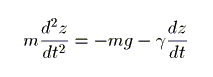 equation (1.2)