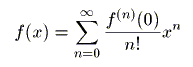 equation 3-10