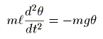equation 3.17