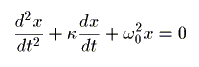 equation 4-9