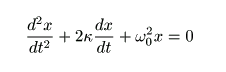 equation 4-9