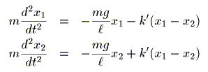 equation 5-1,2