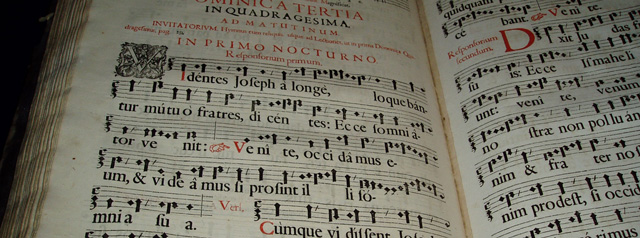 読んだ本の感想