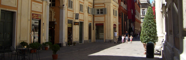 今日もいい日です